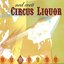 Circus Liquor