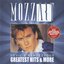 Devil's Randezvous (Greatest Hits & More)