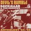 Devil's Rumble: Anthology '64-'68 (disc 1)
