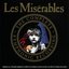 Les Misérables: The Complete Symphonic Recording