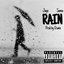 Rain - Single