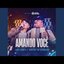 Amando Você (Ao Vivo)
