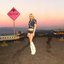 Detour [Explicit]