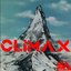 Climλx