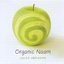 Organic Naam
