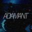 Adamant