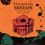 Hermitude Mixtape