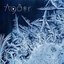 Agðir - Single