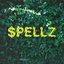 $pellz