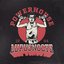 Powerhouse 1984