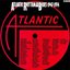 Atlantic Rhythm & Blues 1947-1974