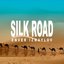 silk road