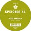 Speicher 41