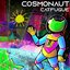 Cosmonaut - EP