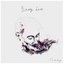 Binary Love - Single