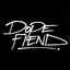 Dope Fiend