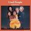 Used People (Original Score)