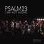 Psalm 23 (I Am Not Alone)