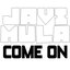 Come On - Single
