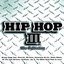 Hip Hop - The Collection 3