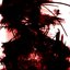 BLOOdie forMuLA