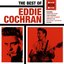 The Best Of Eddie Cochran