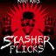 Slasher Flicks