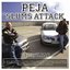 Peja (Slums Attack)-Fturujac