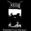Doomed From The Start (The Demo's Album)