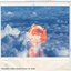 Moments x Where Roses Bloom (Voice Memo)