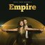 Empire (Season 6, Talk Less)