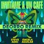 Invítame A Un Café (Steve Aoki & Deorro Remix)