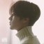 Wayo - Single