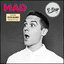 Mad (feat. Devon Baldwin)