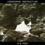 Landforms Restructure