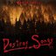 Destroy Songs p.2