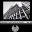 BRIGHT FACADES OF PROSPERITY