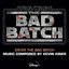 Enter the Bad Batch (From "Star Wars: The Bad Batch")