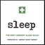 Sleep: Ambient Sleep Therapy 2