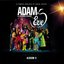 Adam & Eve, La Seconde Chance - Album II