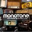 Monotone, Vol. 6 (Tech House Selection)