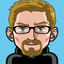Avatar de schninx