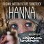 Hanna [Original Motion Picture Soundtrack]