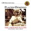 Plácido Domingo: The Unknown Puccini Songs