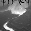 Cryptic Prophecies