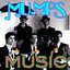 Mumps Music
