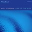 Lure of the Blue