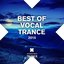 Best Of Vocal Trance 2015