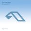 Bluebird EP