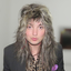 Avatar de JonathanHalen